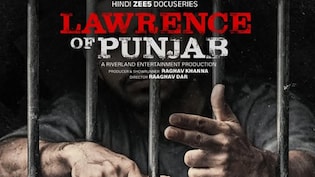 जानें किसने बनाई है लॉरेंस ऑफ पंजाब वेब सीरीज, लॉरेंस बिश्नोई गैंग ने कहा- हम इसके रिलीज होने के हक में नहीं&nbsp;