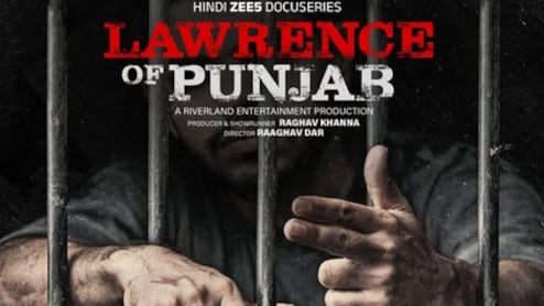 जानें किसने बनाई है लॉरेंस ऑफ पंजाब वेब सीरीज, लॉरेंस बिश्नोई गैंग ने कहा- हम इसके रिलीज होने के हक में नहीं&nbsp;
