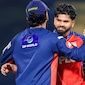 "After Virat Kohli, If Anyone Deserves Chase Master Tag, Its Shreyas Iyer": Ex-India Star