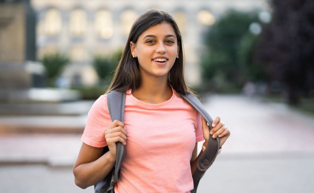 CUET PG पास करने वाले छात्रों को इन बड़ी यूनिवर्सिटीज में मिलता है एडमिशन, इतनी जाती है कटऑफ