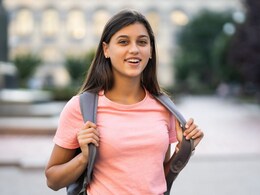 CUET PG पास करने वाले छात्रों को इन बड़ी यूनिवर्सिटीज में मिलता है एडमिशन, इतनी जाती है कटऑफ