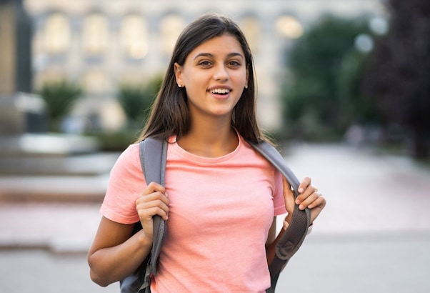 CUET PG पास करने वाले छात्रों को इन बड़ी यूनिवर्सिटीज में मिलता है एडमिशन, इतनी जाती है कटऑफ