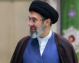 Iran's Supreme Leader Breaks Silence: 'Will Dismantle US Exploitation In Hormuz'