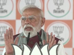 PM मोदी का सिक्किम दौरा आज, 4,000 करोड़ रुपए से अधिक की परियोजनाओं की देंगे सौगात