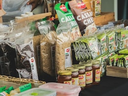 What Is In Your Packaged Food? How To Read The Label For Hidden Sugar, Salt, Fats