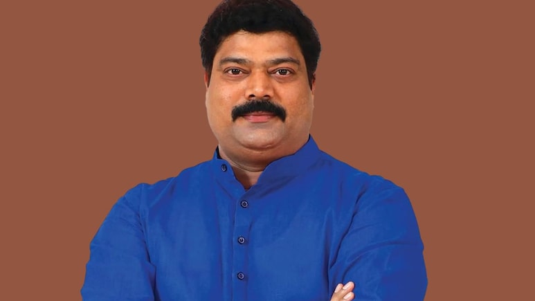 Raju Patil: "माजी आमदार-खासदारांची पेन्शन बंद करा" मनसे नेते राजू पाटील यांची मागणी