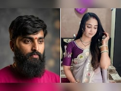 "Tum Kaale Ho, Don't Deserve Me": Madhya Pradesh Woman Plots Murder Of Husband With Lover