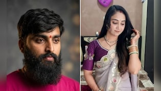 "Tum Kaale Ho, Don't Deserve Me": Madhya Pradesh Woman Plots Murder Of Husband With Lover