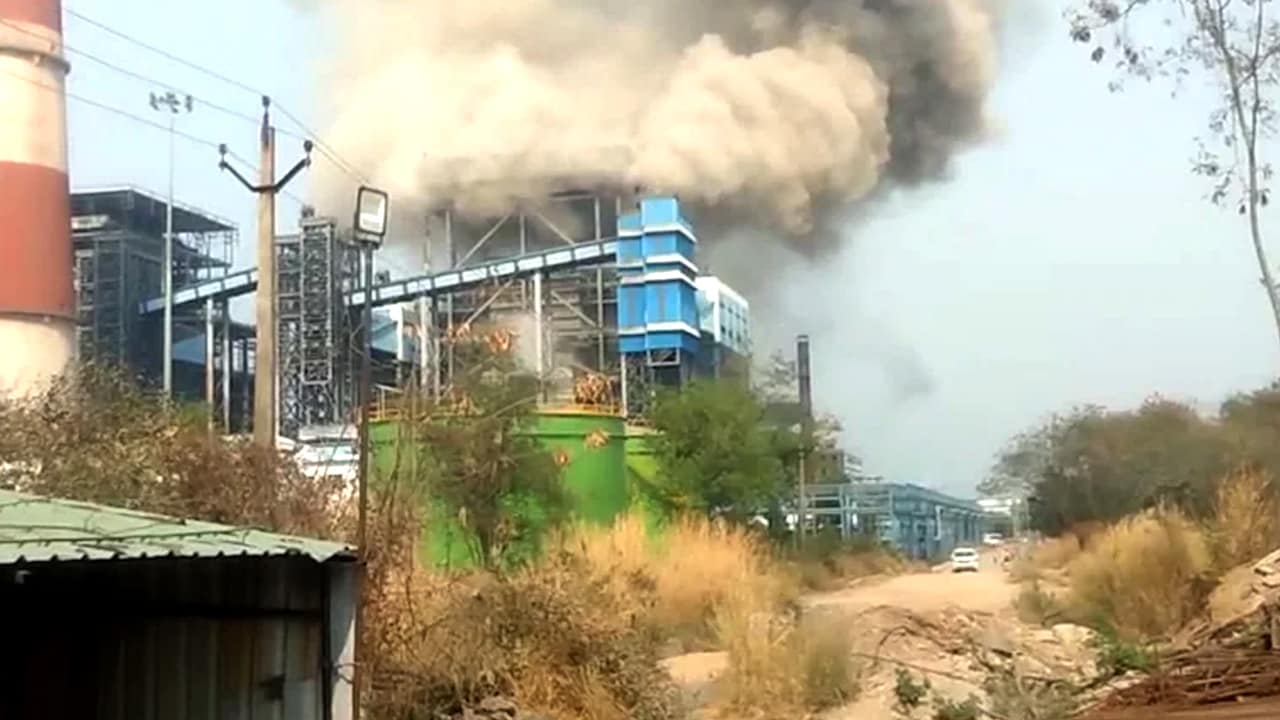 Case Against Vedanta Group Chairman After Blast Kills 20 In Chhattisgarh