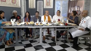 Bengal's Food Politics: Culture War or Election Strategy?