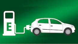 Delhi Draft EV Policy Breakdown: Benefits, Deadlines, And More