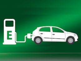 Delhi Draft EV Policy Breakdown: Benefits, Deadlines, And More