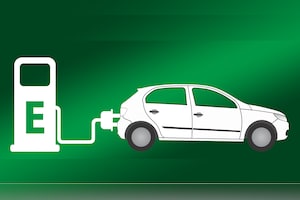 Delhi Draft EV Policy Breakdown: Benefits, Deadlines, And More