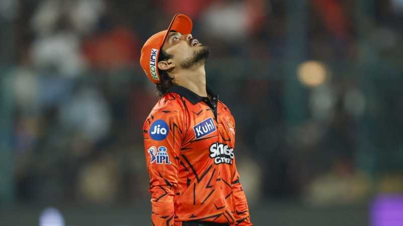 हाय रे किस्मत! IPL में जिस शर्मनाक रिकॉर्ड से भागते हैं सभी कप्तान, वही अनचाही चीज ईशान किशन के नाम जुड़ी