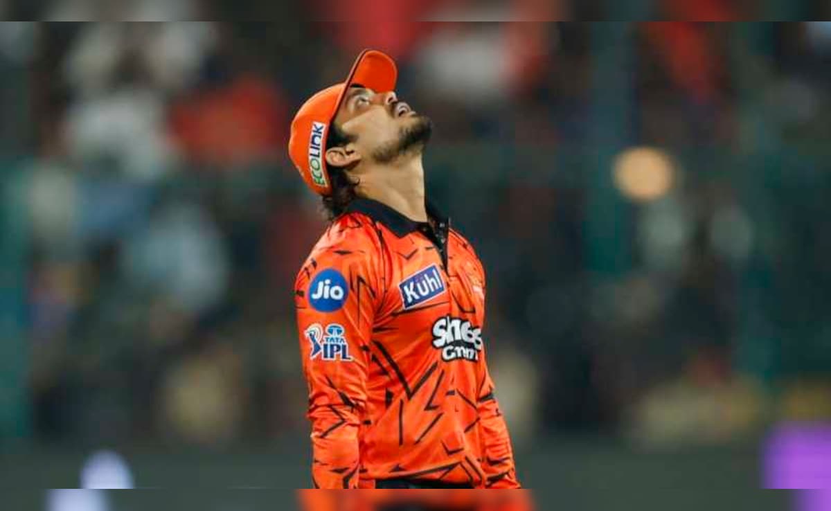 हाय रे किस्मत! IPL में जिस शर्मनाक रिकॉर्ड से भागते हैं सभी कप्तान, वहीं अनचाही चीज ईशान किशन के नाम जुड़ी