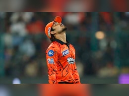 हाय रे किस्मत! IPL में जिस शर्मनाक रिकॉर्ड से भागते हैं सभी कप्तान, वही अनचाही चीज ईशान किशन के नाम जुड़ी