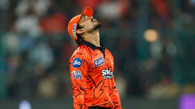 हाय रे किस्मत! IPL में जिस शर्मनाक रिकॉर्ड से भागते हैं सभी कप्तान, वही अनचाही चीज ईशान किशन के नाम जुड़ी