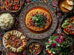 क्या किसी युद्ध से देश का खानपान बदल सकता है? ये देश है इस बात का सटीक उदाहरण