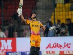 "Has Been Trying For A Long Time": Pakistan Star Backs Babar Azams Peshawar Zalmi To Win PSL 2026 Title