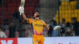 "Has Been Trying For A Long Time": Pakistan Star Backs Babar Azam's Peshawar Zalmi To Win PSL 2026 Title