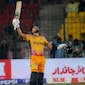 "Has Been Trying For A Long Time": Pakistan Star Backs Babar Azams Peshawar Zalmi To Win PSL 2026 Title