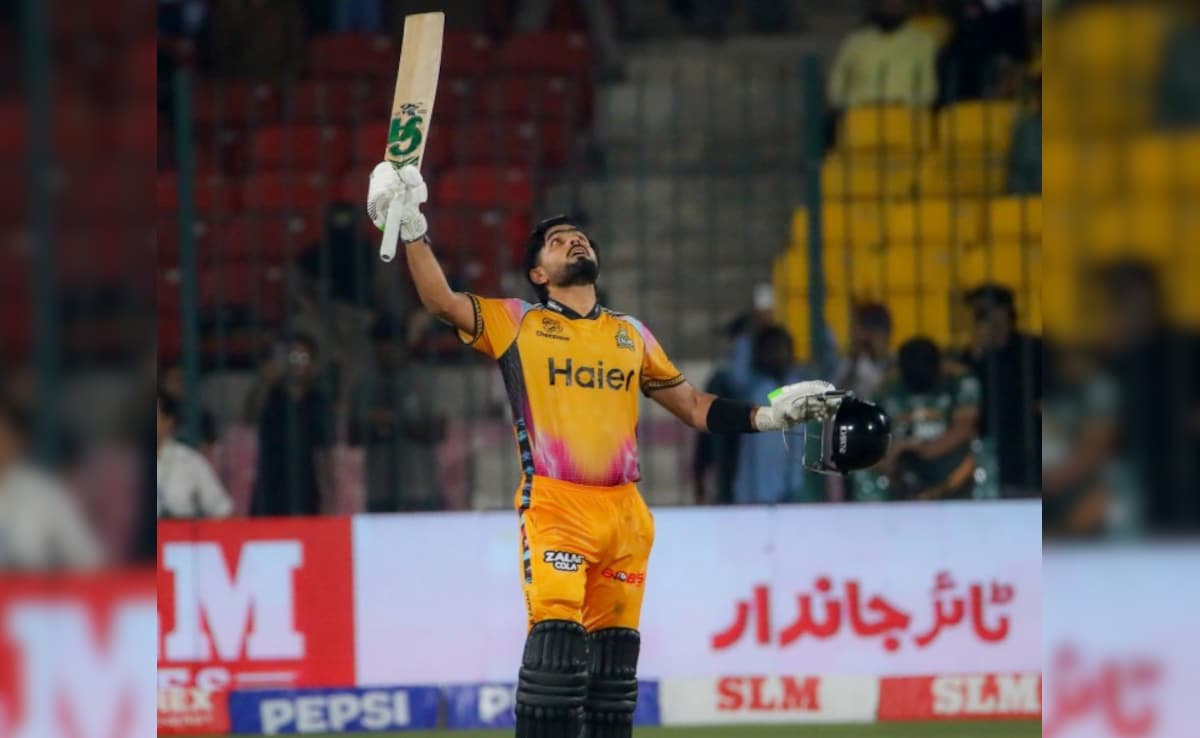 World Record: बाबर आजम ने बदल दिया कप्तानी का इतिहास, पूरी दुनिया में यह कारनामा करने वाले बने पहले कैप्टन