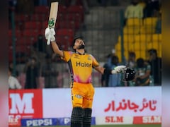 World Record: बाबर आजम ने बदल दिया कप्तानी का इतिहास, पूरी दुनिया में यह कारनामा करने वाले बने पहले कैप्टन