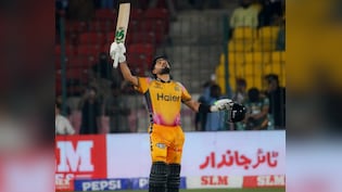 World Record: बाबर आजम ने बदल दिया कप्तानी का इतिहास, पूरी दुनिया में यह कारनामा करने वाले बने पहले कैप्टन