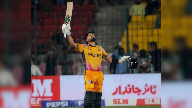 World Record: बाबर आजम ने बदल दिया कप्तानी का इतिहास, पूरी दुनिया में यह कारनामा करने वाले बने पहले कैप्टन