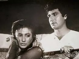 राज बब्बर से इस कदर था प्यार, 7 महीने की प्रेग्नेंट स्मिता पाटिल ने डॉक्टर के मना करने पर भी रखा था करवाचौथ का व्रत, बेटे के जन्म के कुछ दिन बाद हुई मौत