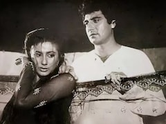 राज बब्बर से इस कदर था प्यार, 7 महीने की प्रेग्नेंट स्मिता पाटिल ने डॉक्टर के मना करने पर भी रखा था करवाचौथ का व्रत, बेटे के जन्म के कुछ दिन बाद हुई मौत