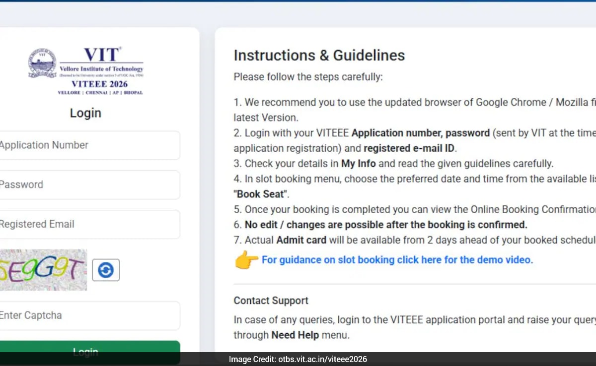The Art of Baking: From Classic Bread to Artisan Pastries