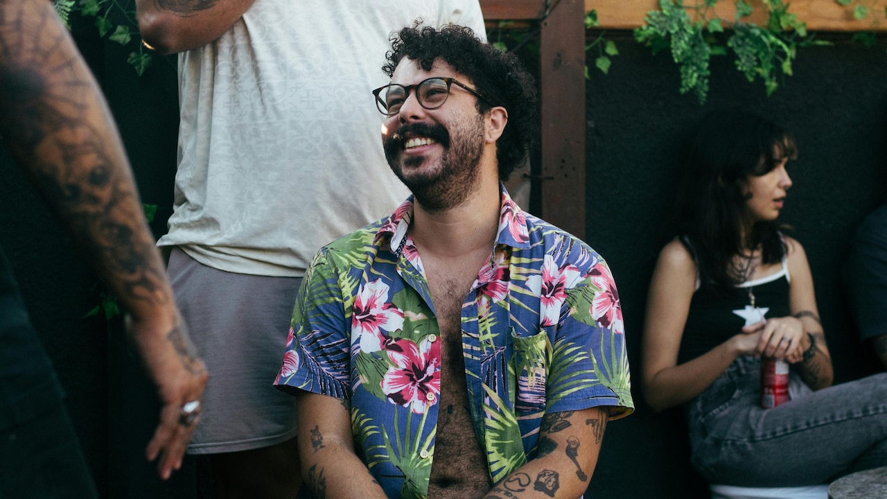 Explore overlooked things that often make shirts look cheap