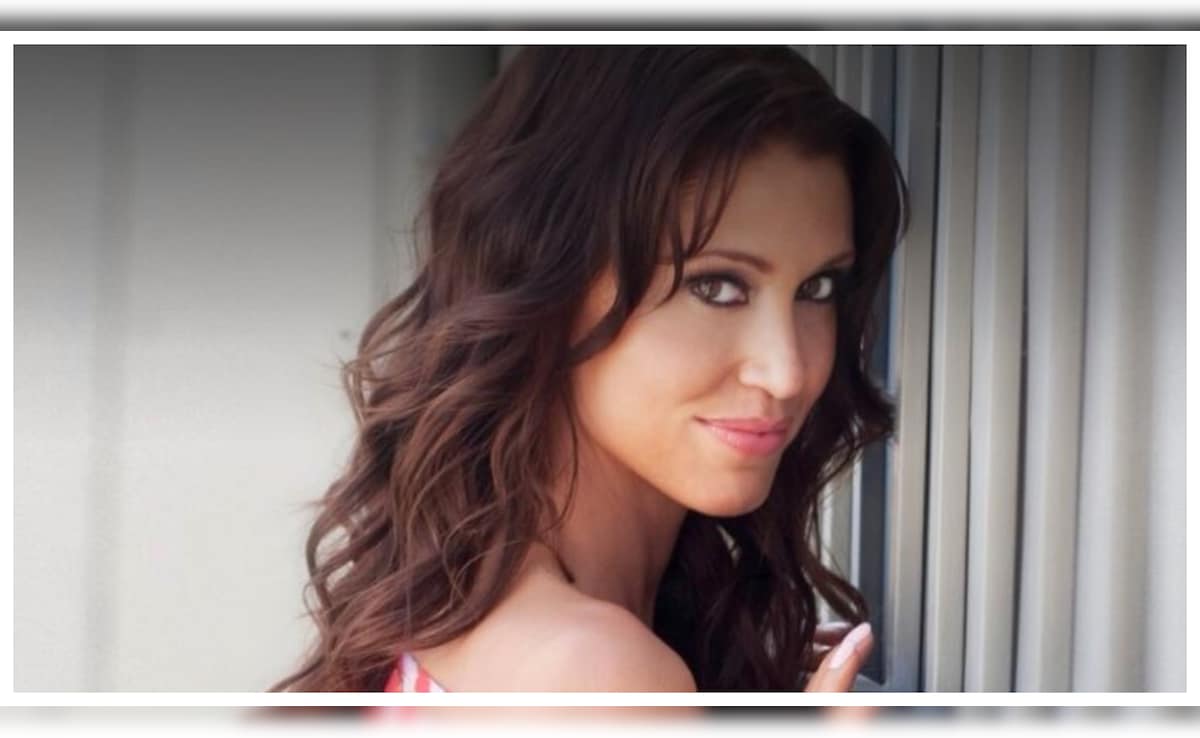 Over $1 Million In A Week: American Pie Star Shannon Elizabeth Earns Big On OnlyFans