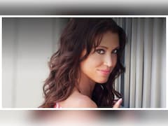 Over $1 Million In A Week: American Pie Star Shannon Elizabeth Earns Big On OnlyFans