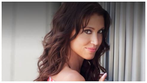 Over $1 Million In A Week: American Pie Star Shannon Elizabeth Earns Big On OnlyFans