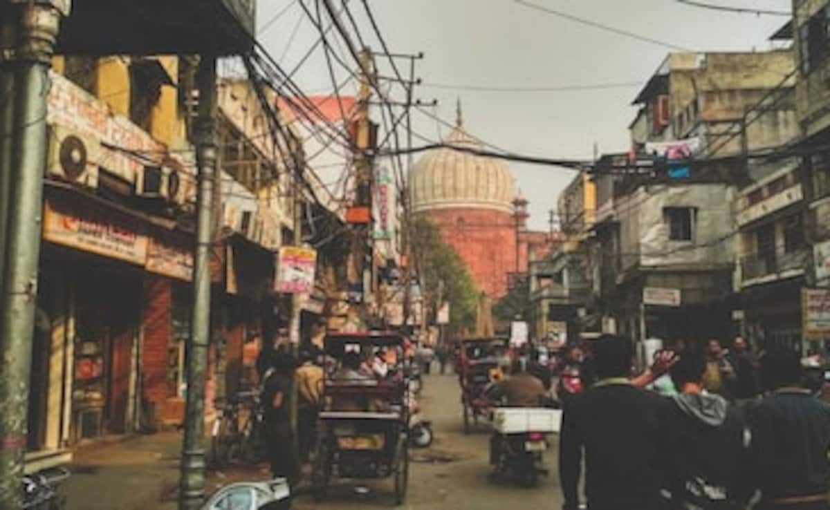 PM-UDAY Boost For Delhi: Govt Eases Property Rules For Unauthorised Colonies, 10 Lakh Families To Benefit