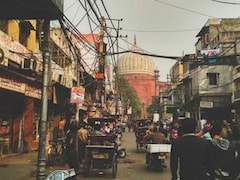 PM-UDAY Boost For Delhi: Govt Eases Property Rules For Unauthorised Colonies, 10 Lakh Families To Benefit