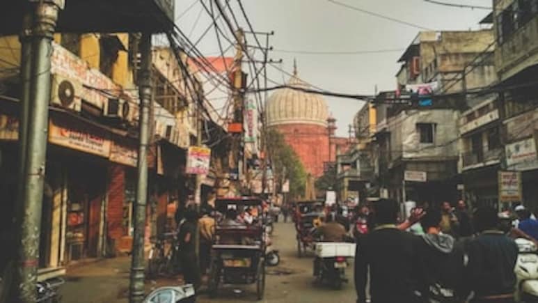 PM-UDAY Boost For Delhi: Govt Eases Property Rules For Unauthorised Colonies, 10 Lakh Families To Benefit