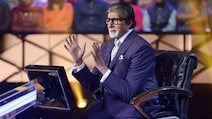 'There Will Never Be Anyone Like Amitabh Bachchan': KBC Fashion Designer