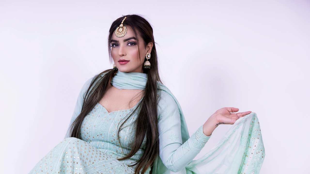 Anarkali Fit Guide: Why Some Styles Add Bulk And How To Avoid It