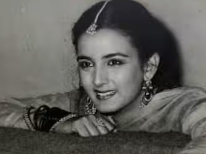 इस एक्ट्रेस के ससुर और एक्स पति दोनों ने हनुमान बनकर पाई पॉपुलैरिटी, 6 साल में टूट गया था रिश्ता