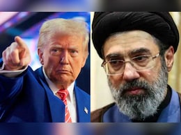 ट्रंप की एक गलती से अमेरिका की दहलीज तक पहुंच जाएगी जंग, डेडलाइन खत्म होने से पहले ईरान की आखिरी चेतावनी
