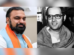 Patna Zoo: सम्राट सरकार ने हटा डाला संजय गांधी का नाम, पर पहले भी कुछ और कहलाता था पटना का चिड़ियाघर