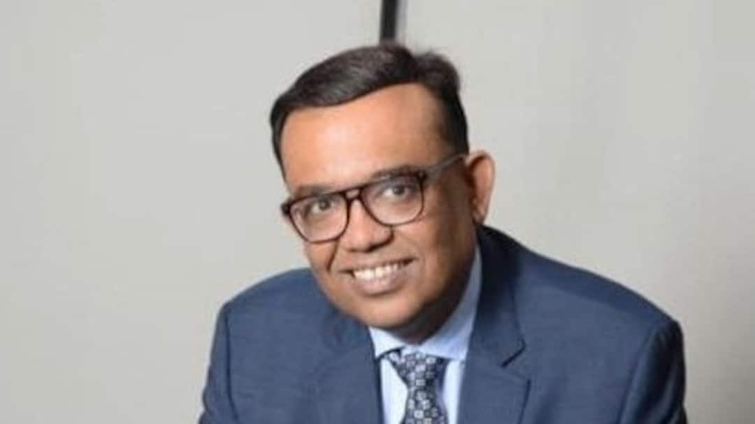 'Private Players Coming Is A Great Sign': Titagarh Rail MD On JSW Order