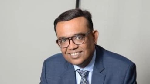 'Private Players Coming Is A Great Sign': Titagarh Rail MD On JSW Order