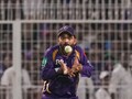 IPL 2026: CSK से हार के बाद केकेआर के कप्तान रहाणे के खिलाफ लिया गया एक्शन