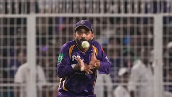 'Keep Calm, Do Your Work': Virender Sehwag's Message To Embattled Ajinkya Rahane After Recent Outbursts