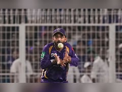 IPL 2026: CSK से हार के बाद केकेआर के कप्तान रहाणे के खिलाफ लिया गया एक्शन