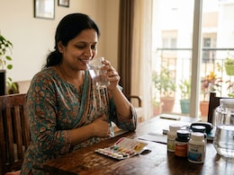 Supplements Beyond Iron That Women Need During Pregnancy